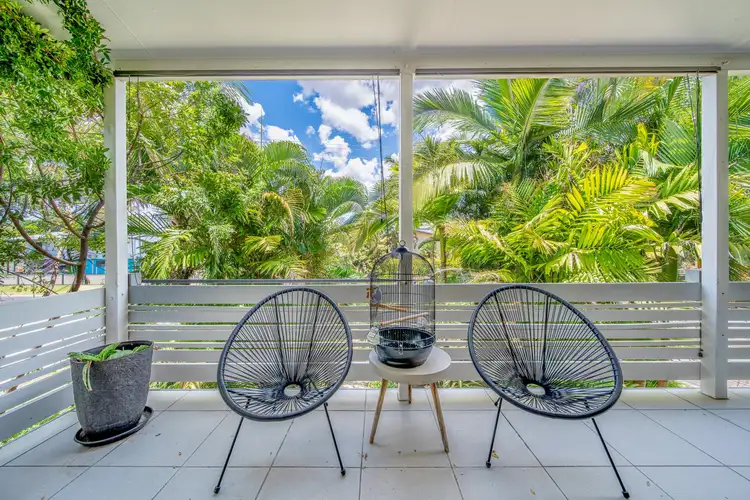 Second view of Homely house listing, 5 Bridgeman Street, Emerald QLD 4720