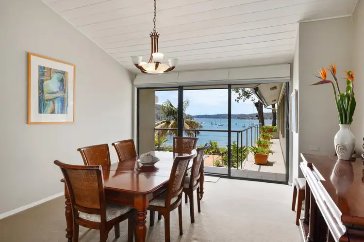 Sixth view of Homely house listing, 2081 Pittwater Road, Bayview NSW 2104