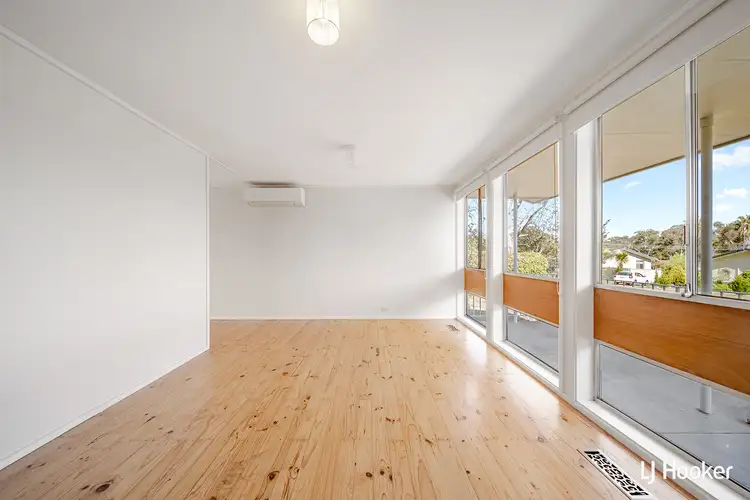 Third view of Homely house listing, 12 Millhouse Crescent, Higgins ACT 2615