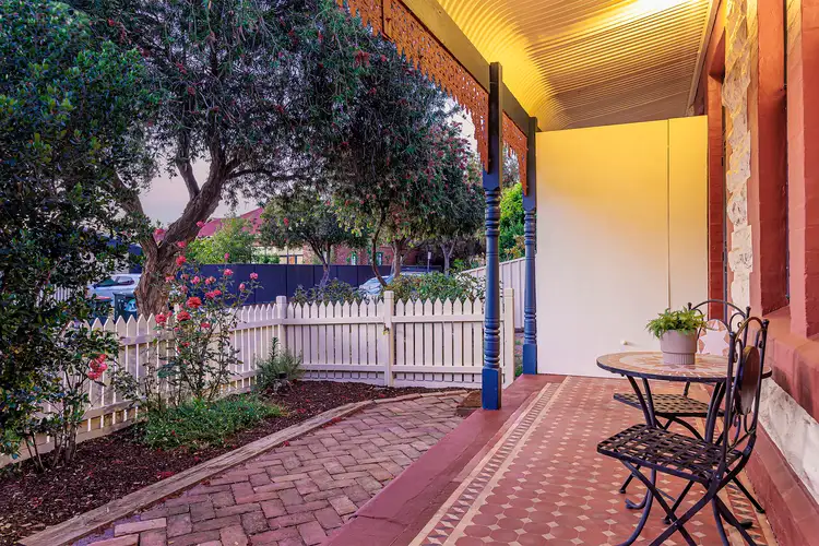 Second view of Homely house listing, 1A Claremont Street, Mile End SA 5031
