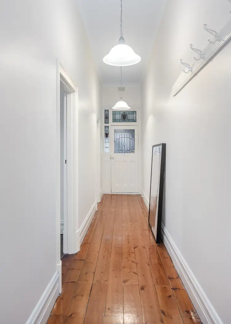 Third view of Homely house listing, 1A Claremont Street, Mile End SA 5031