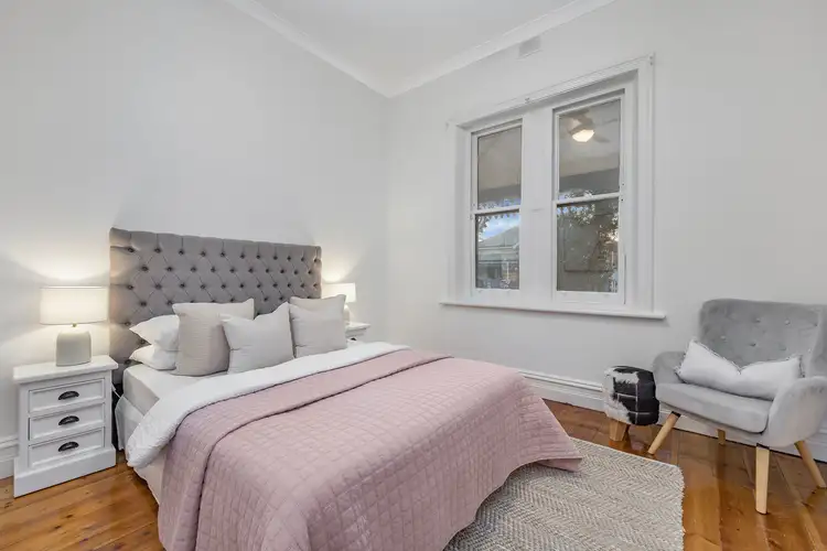 Fourth view of Homely house listing, 1A Claremont Street, Mile End SA 5031