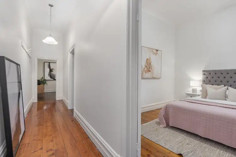 Fifth view of Homely house listing, 1A Claremont Street, Mile End SA 5031