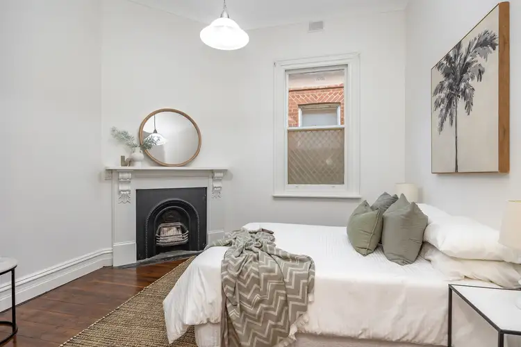 Sixth view of Homely house listing, 1A Claremont Street, Mile End SA 5031