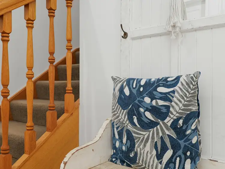 Sixth view of Homely unit listing, 1/2 Intrepid Close, Nelson Bay NSW 2315