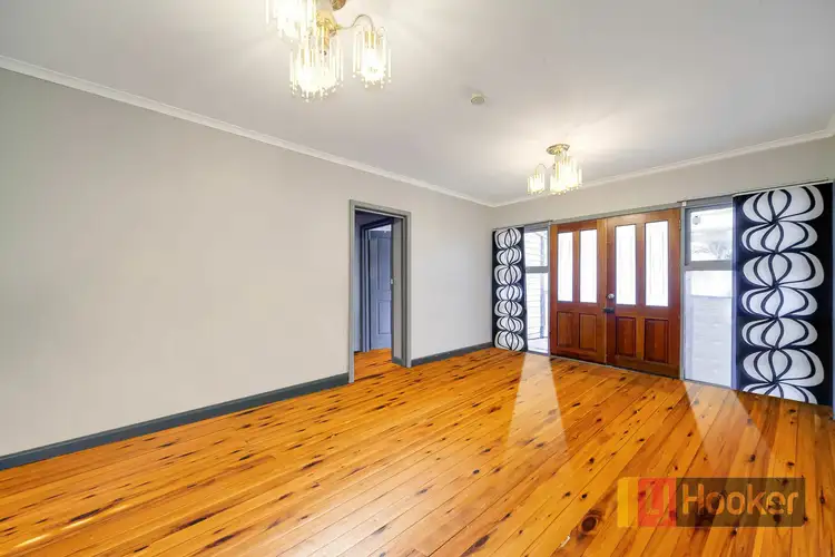 48 Lewis street, Springvale VIC 3171
