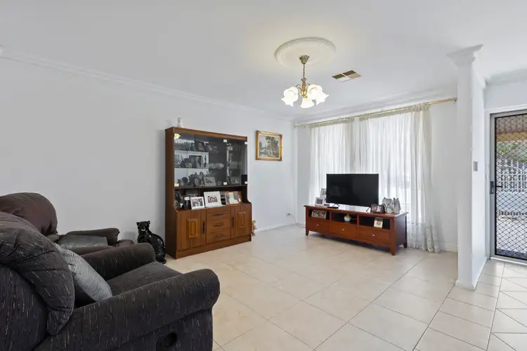 Third view of Homely house listing, 252B Montacute Road, Rostrevor SA 5073