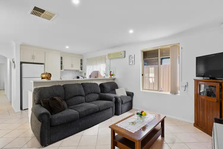 Fifth view of Homely house listing, 252B Montacute Road, Rostrevor SA 5073