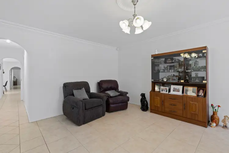 Sixth view of Homely house listing, 252B Montacute Road, Rostrevor SA 5073