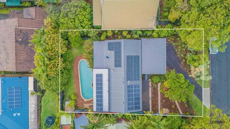 49 Banora Boulevard, Banora Point NSW 2486