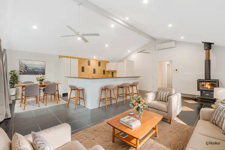 Third view of Homely house listing, 49 Banora Boulevard, Banora Point NSW 2486