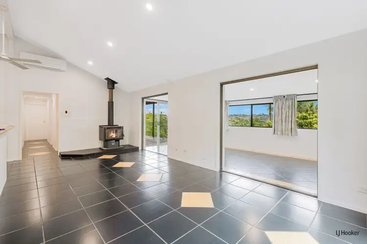 Fifth view of Homely house listing, 49 Banora Boulevard, Banora Point NSW 2486