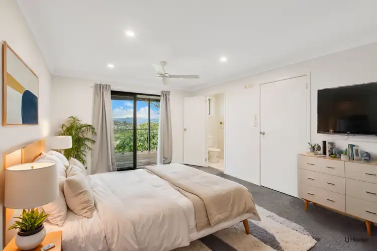 Sixth view of Homely house listing, 49 Banora Boulevard, Banora Point NSW 2486