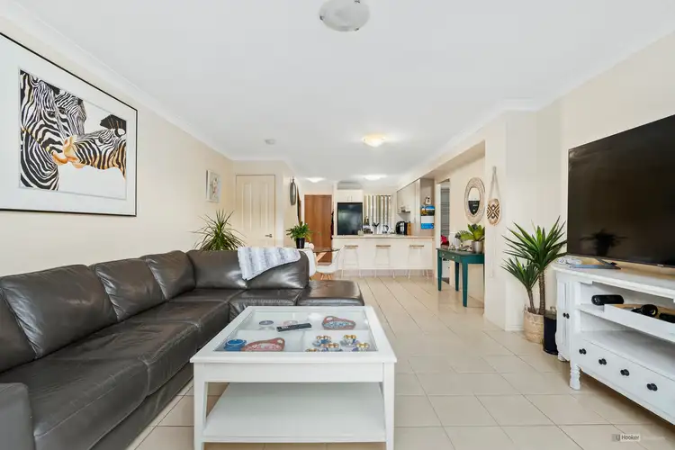 Third view of Homely townhouse listing, 28/147-153 Fryar Road, Eagleby QLD 4207