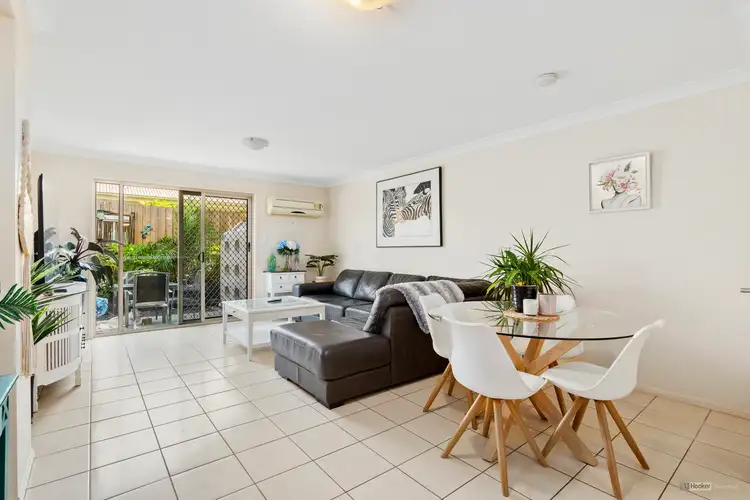 Fourth view of Homely townhouse listing, 28/147-153 Fryar Road, Eagleby QLD 4207
