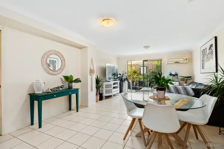Fifth view of Homely townhouse listing, 28/147-153 Fryar Road, Eagleby QLD 4207