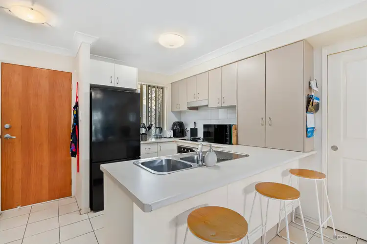 Sixth view of Homely townhouse listing, 28/147-153 Fryar Road, Eagleby QLD 4207