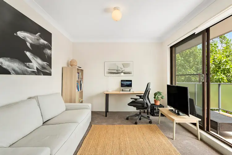 8/10 Ronald Avenue, Freshwater NSW 2096
