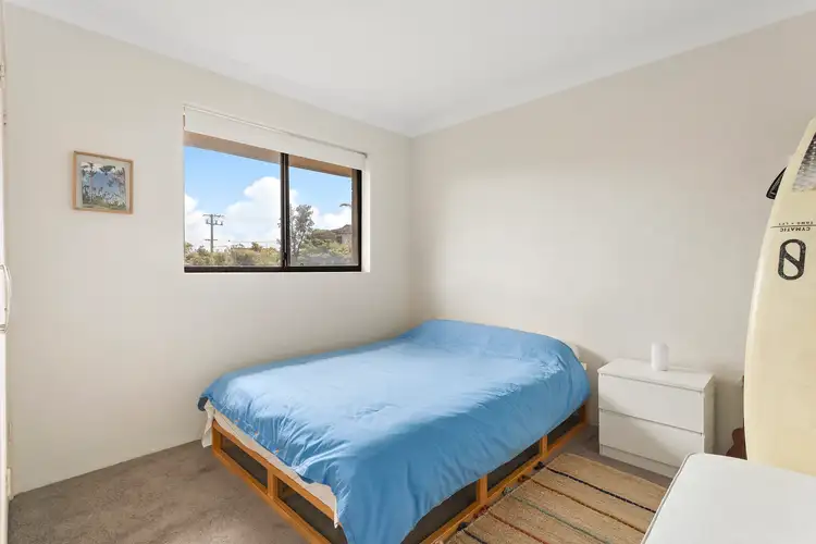 Fourth view of Homely apartment listing, 8/10 Ronald Avenue, Freshwater NSW 2096