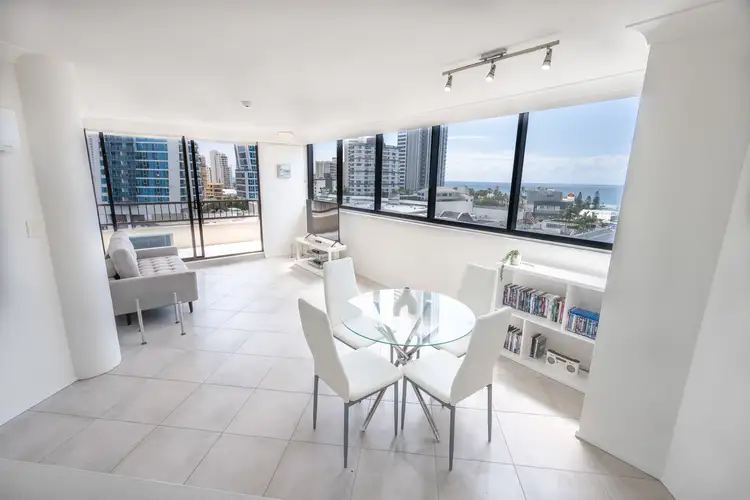 851/3142 Surfers Paradise Boulevard, Surfers Paradise QLD 4217