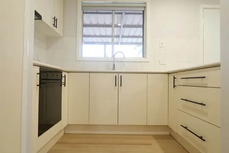 Sixth view of Homely house listing, 9 Pilkington Street, Port Hedland WA 6721