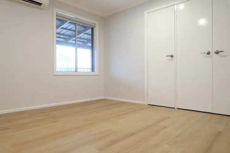 Seventh view of Homely house listing, 9 Pilkington Street, Port Hedland WA 6721