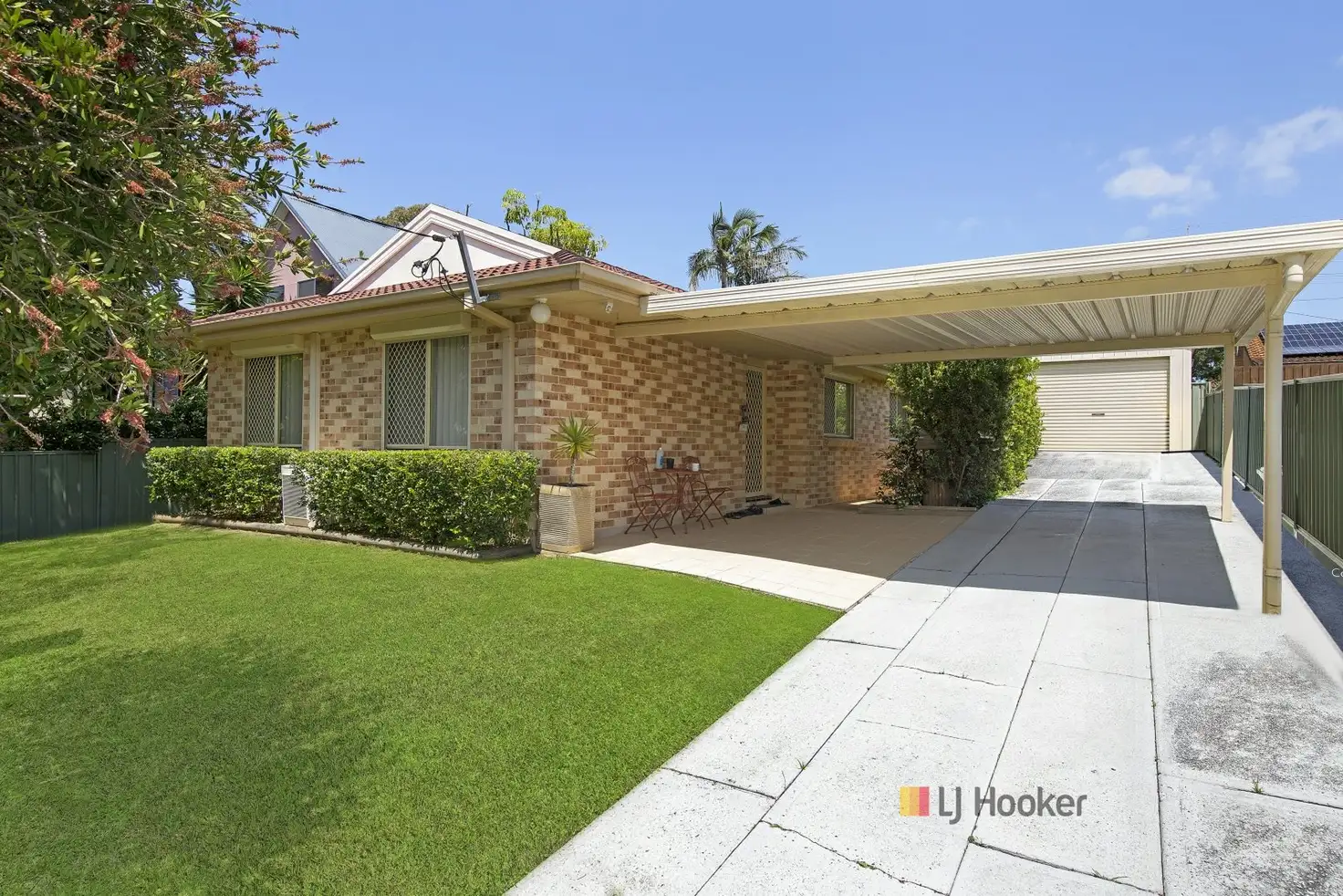 Main view of Homely house listing, 130 Scenic Drive, Budgewoi NSW 2262