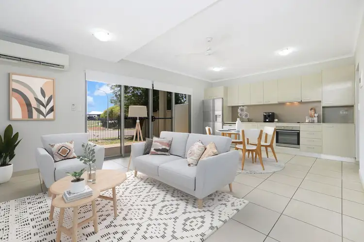 13/8 Camm Street, Johnston NT 832