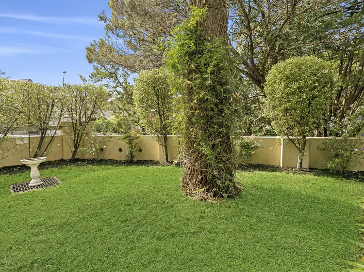 Third view of Homely unit listing, 1/396 Mowbray Rd W, Lane Cove NSW 2066