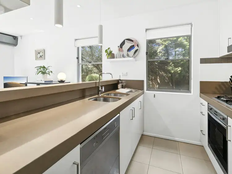 Sixth view of Homely unit listing, 1/396 Mowbray Rd W, Lane Cove NSW 2066