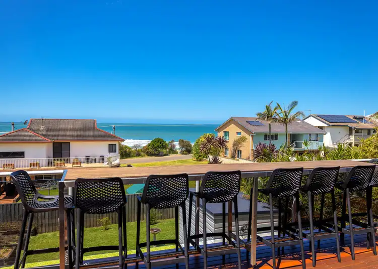 Second view of Homely house listing, 30 Ocean Drive, Wallabi Point NSW 2430