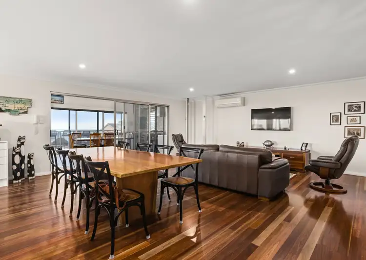 Fourth view of Homely house listing, 30 Ocean Drive, Wallabi Point NSW 2430