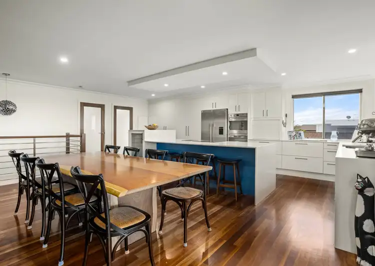 Fifth view of Homely house listing, 30 Ocean Drive, Wallabi Point NSW 2430