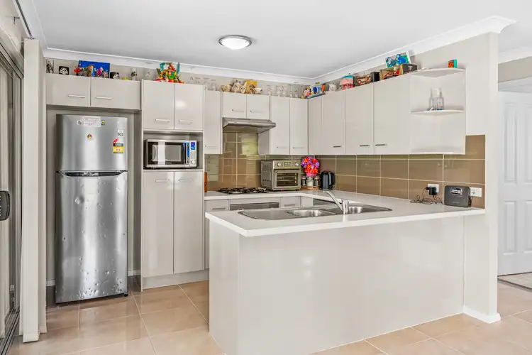 Third view of Homely house listing, 1/12 Fairview Place, Cessnock NSW 2325