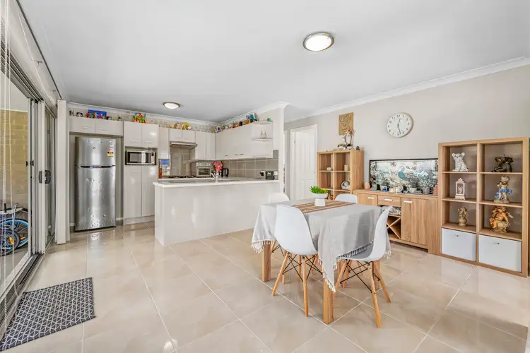 Sixth view of Homely house listing, 1/12 Fairview Place, Cessnock NSW 2325