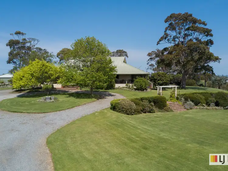 69 Cutty Sark Road, Coronet Bay VIC 3984