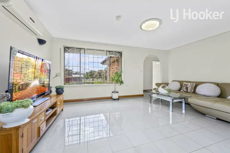 Third view of Homely house listing, 15 Lalich Ave, Bonnyrigg NSW 2177