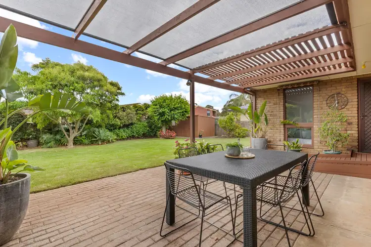 Main view of Homely house listing, 64 Spruce Avenue, Warradale SA 5046