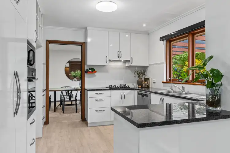 Third view of Homely house listing, 64 Spruce Avenue, Warradale SA 5046