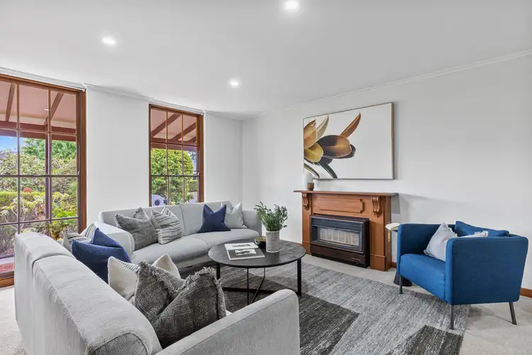 Fifth view of Homely house listing, 64 Spruce Avenue, Warradale SA 5046