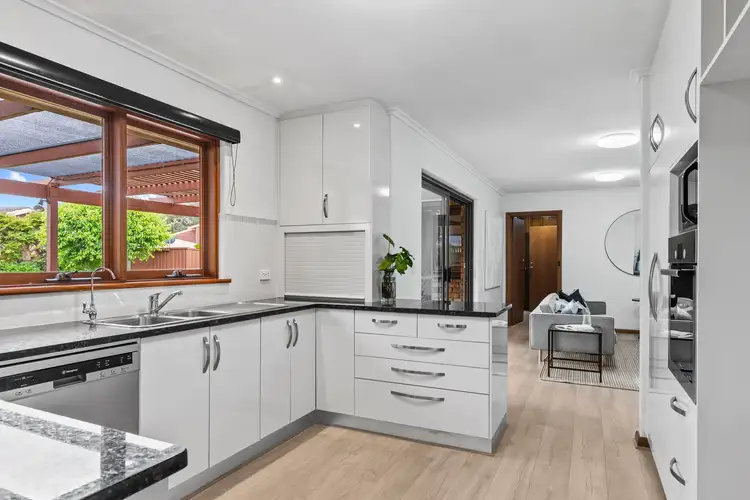 Sixth view of Homely house listing, 64 Spruce Avenue, Warradale SA 5046