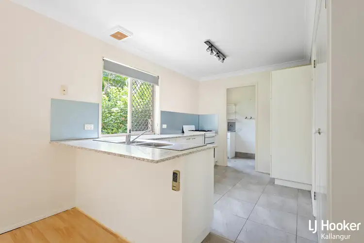 Second view of Homely unit listing, 17/2 Florence Street, Kallangur QLD 4503