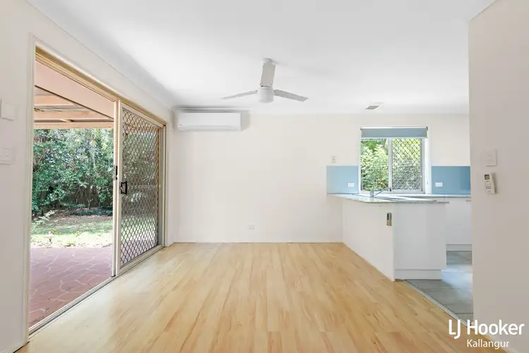 Third view of Homely unit listing, 17/2 Florence Street, Kallangur QLD 4503
