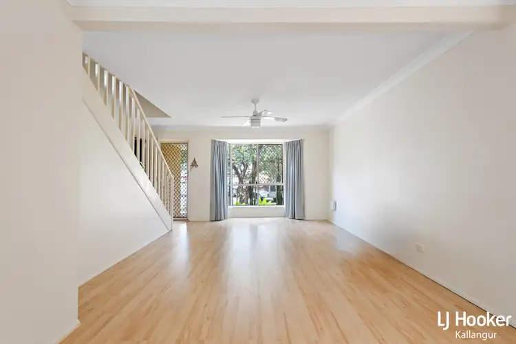 Fourth view of Homely unit listing, 17/2 Florence Street, Kallangur QLD 4503