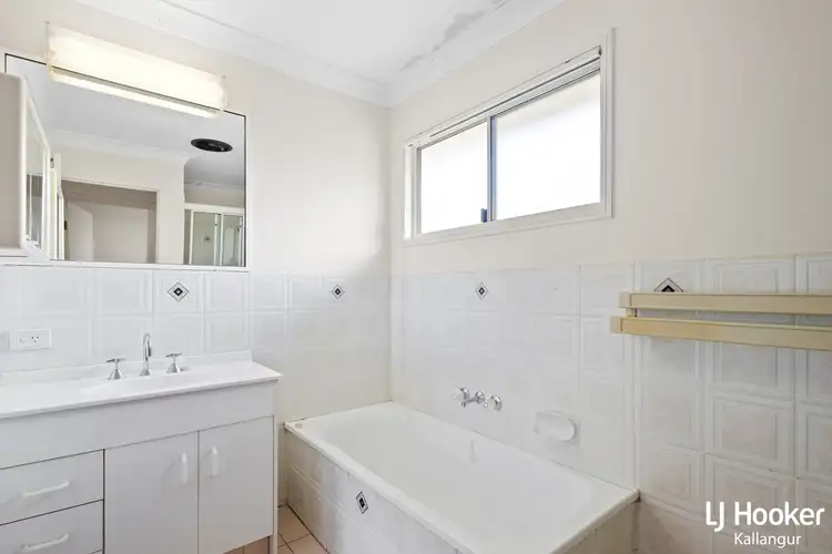 Fifth view of Homely unit listing, 17/2 Florence Street, Kallangur QLD 4503