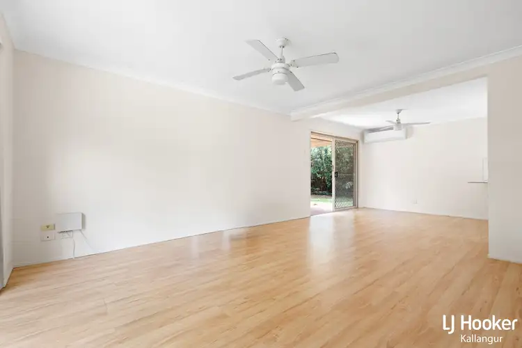 Sixth view of Homely unit listing, 17/2 Florence Street, Kallangur QLD 4503
