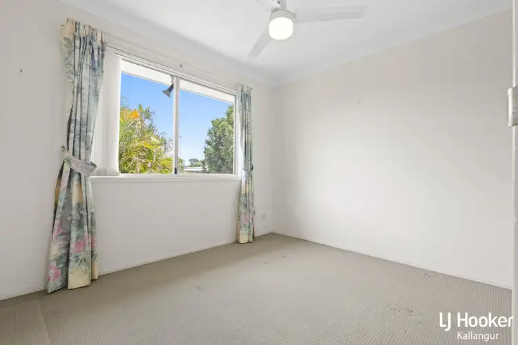 Seventh view of Homely unit listing, 17/2 Florence Street, Kallangur QLD 4503