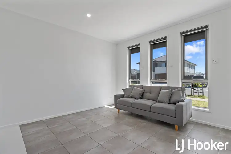 Third view of Homely house listing, 3 Antonio Circuit, Angle Vale SA 5117