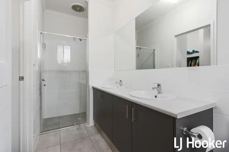 Fifth view of Homely house listing, 3 Antonio Circuit, Angle Vale SA 5117