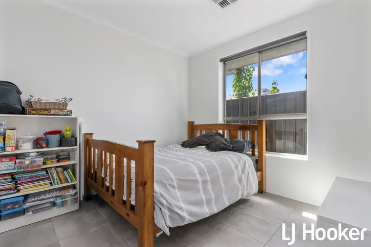Sixth view of Homely house listing, 3 Antonio Circuit, Angle Vale SA 5117